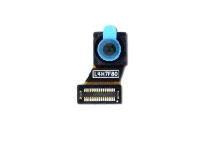 Motorola Moto G7 Power (XT1955) Front Camera Module SC28C34064