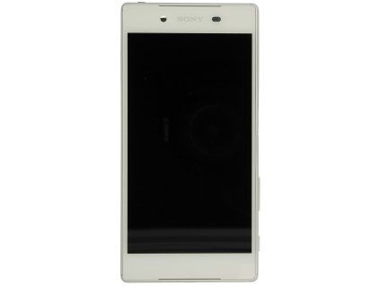 Displej pro Sony Xperia Z5 (E6603/E6653)