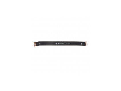 Flex kabel pro Lenovo Tab M8 4th Gen. (TB-300)