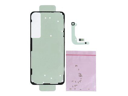 Zadní kryt pro Samsung SM-S926B Galaxy S24 Plus
