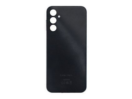 backcover black Lr3LdAOx