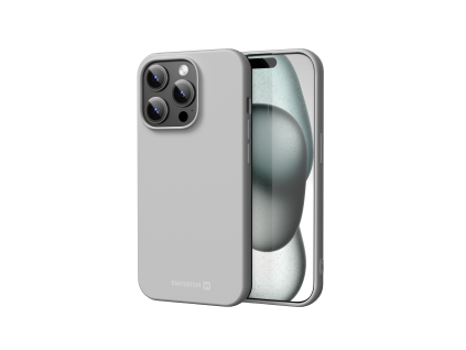 iphone15pro 9tramlbe