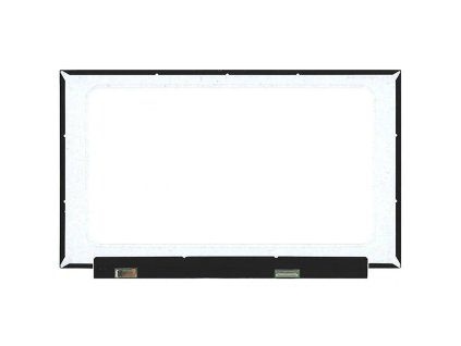 laptop lcd 1 k5udyiok