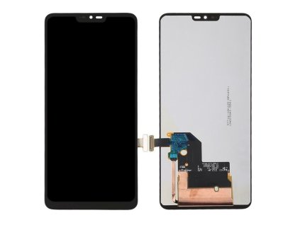 lg%20g7%20thinq%20lcd%20image K7kLPucj