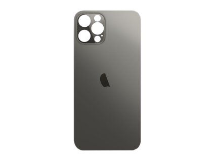 Kamera pro Apple iPhone 12 Pro