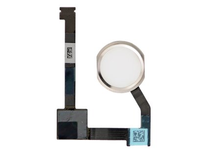 Flex kabel pro Apple iPad Mini 4