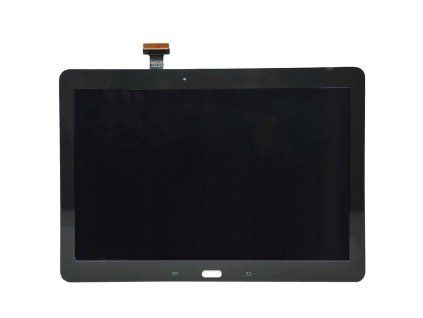 Displej pro Samsung T520 Galaxy Tab Pro 10.1
