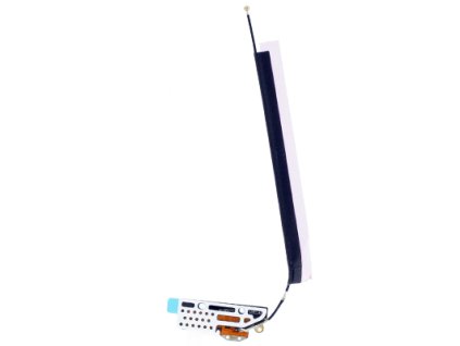 apple ipad 3 wifi bluetooth flex cable 1598255259.0162
