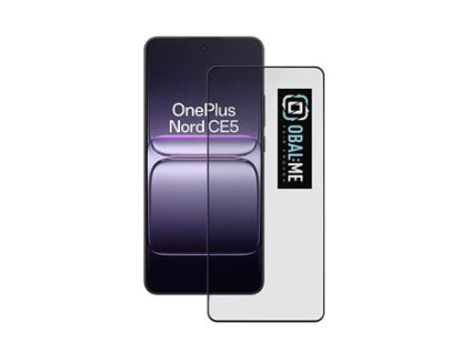Kryt pro OnePlus Nord CE5