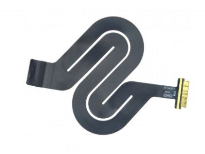 Flex kabel pro Apple MacBook Retina 12 Inch - A1534
