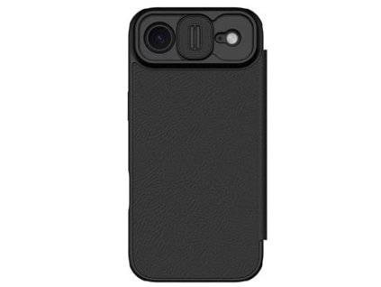 Kryt pro Pouzdro Apple iPhone Air