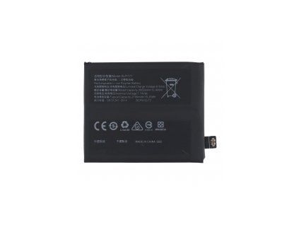 Baterie pro Realme X50 Pro 5G (RMX2075)