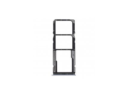 Náhradní díl pro Xiaomi Poco M5s (2207117BPG)
