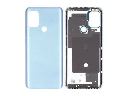 5S58C18540 XvF6Ww44