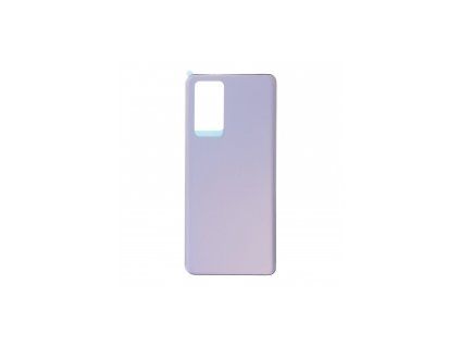 Zadní kryt pro Xiaomi 12 Pro (2201122C)