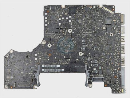 Náhradní díl pro Apple MacBook Pro 13 inch - A1278