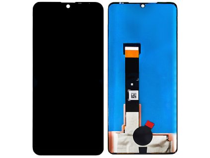 lg velvet lcd display 9FPLhMTe