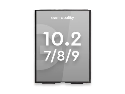 OEM original ipad 10 2 ipad 7 8 9 2020 1 zDgomGcf