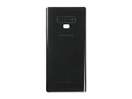 Náhradní díl pro Samsung N960F Galaxy Note 9