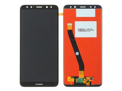 Displej pro Huawei Mate 10 Lite