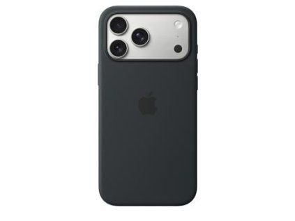 Kryt pro iPhone 17 Max