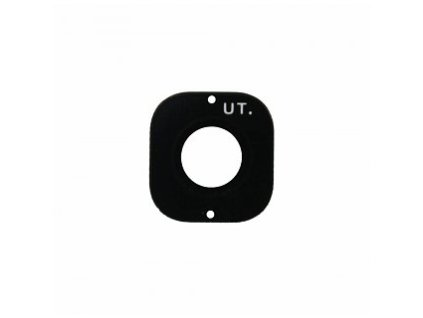 samsung g950f galaxy s8 camera venster gh64 06165a