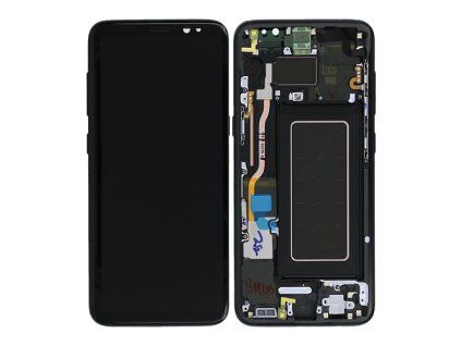 Displej pro Samsung G950F Galaxy S8