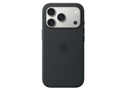 Kryt pro iPhone 17