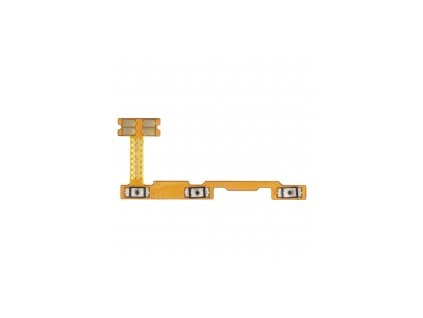 as160054 2504107133 1 ezznhlfa