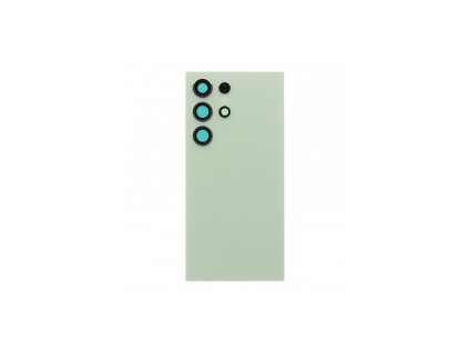 as146474 2407067369 1 8otocq30