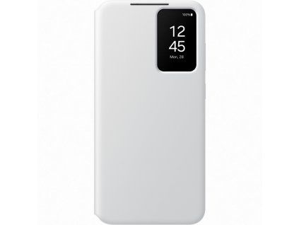 Kryt pro Samsung SM-S926B Galaxy S24 Plus