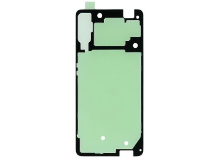 GH81 16200A t6uvi8Vb
