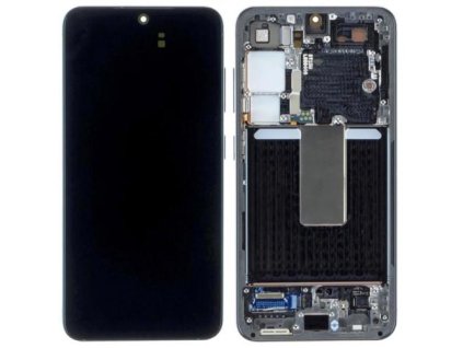 GH82 30476E uA29Z6p6