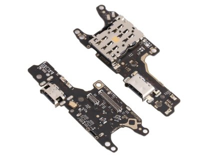 s l1600 vmJfY9PW