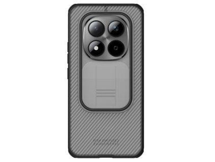 Zadní kryt pro Xiaomi Redmi Note 15 Pro+ 5G