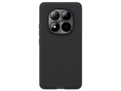 Zadní kryt pro Magnetic Xiaomi Redmi Note 15 Pro+