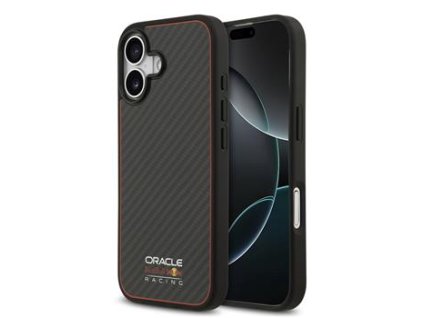 Zadní kryt pro iPhone 17