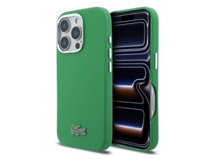 Zadní kryt pro iPhone 16 Estragon
