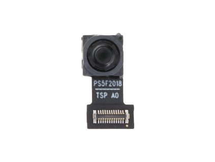as145293 2407045075 1 ovjq35ig