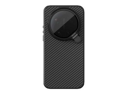 Zadní kryt pro Xiaomi 17 Ultra