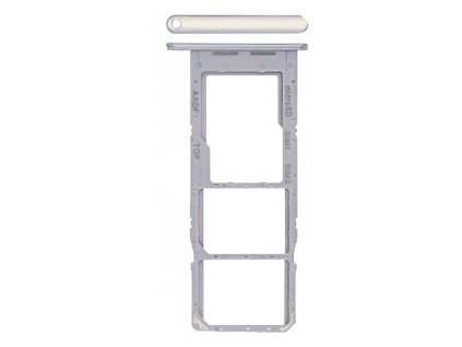 sim holder silver JXjAygqC