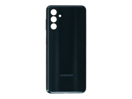 Zadní kryt pro Samsung SM-A047F Galaxy A04s