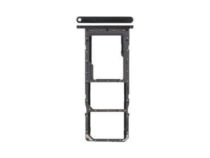 A03s Sim Holder Black EBcFpr3l