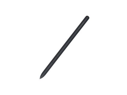 P610 Stylus Black tTUr4ID1