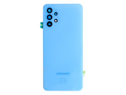 A32 5G Backcover Blue BbnVOxe0