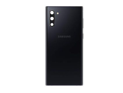 Zadní kryt pro Samsung N970F Galaxy Note 10