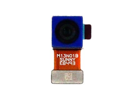 Huawei Y9 (2019) (JKM LX1)Y6 (2019) (MRD LX1) Front Camera Module 23060409