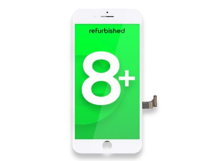 refurbished iphone 8 plus white 1 BjXUdPBg