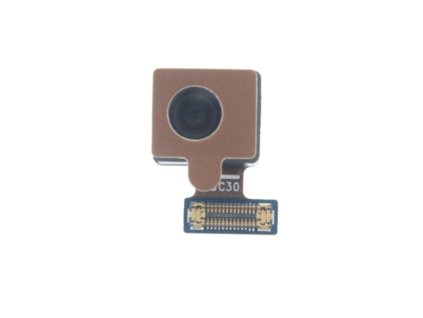 Samsung G970F Galaxy S10e G973F Galaxy S10 Front Camera Module GH96 12268A