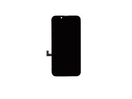 iPhone 13 Mini LCD Display + Dotyková Deska Black H03i (AAA)